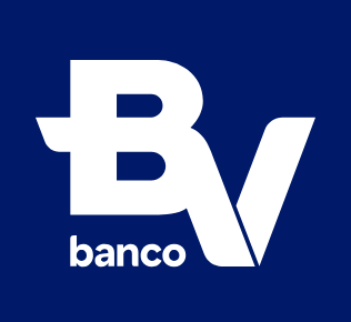 Banco BV