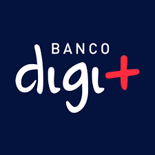 Banco Digi