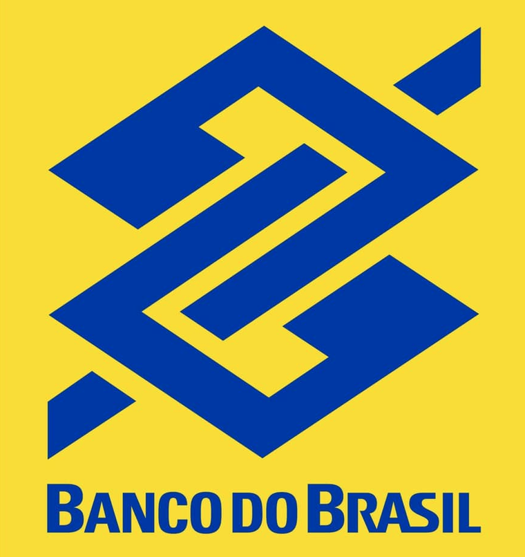 Banco do Brasil