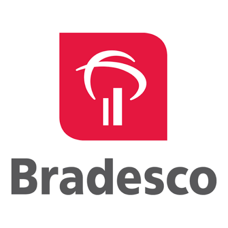 Bradesco