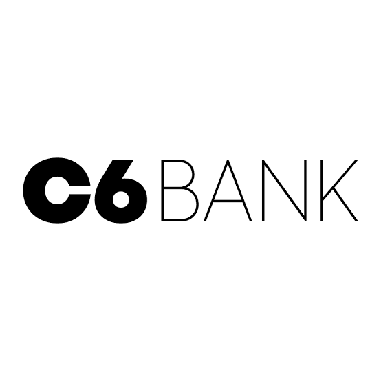C6 Bank