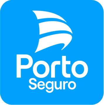 Porto Seguro
