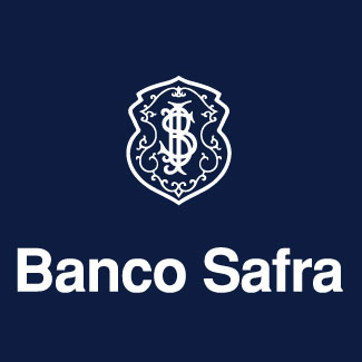 Banco Safra