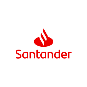 Santander