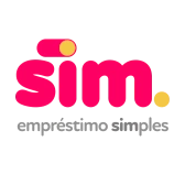 Sim empréstimo simples